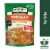 Bear Creek Country Kitchens Tortilla Soup Mix Perspective: front