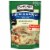 Bear Creek Country Kitchens Chicken Noodle Soup Mix Perspective: front