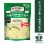 Bear Creek Country Kitchens Cheddar Broccoli Soup Mix Perspective: front
