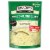 Bear Creek Country Kitchens Cheddar Broccoli Soup Mix Perspective: front