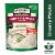 Bear Creek Country Kitchens Creamy Potato Soup Mix Perspective: front