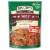 Bear Creek Country Kitchens Darn Good Chili Soup Mix Perspective: front