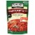 Bear Creek Country Kitchens Darn Good Chili Soup Mix Perspective: front