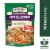 Bear Creek Country Kitchens Minestrone Soup Mix Perspective: front