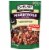 Bear Creek Country Kitchens Minestrone Soup Mix Perspective: front