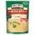 Bear Creek Country Kitchens Cheddar Potato Soup Mix Perspective: front