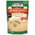 Bear Creek Country Kitchens Cheddar Potato Soup Mix Perspective: front