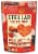 Stellar Bruschetta Pretzel Thins Perspective: front