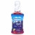 Diabetic Tussin Sugar Free Cherry Sore Throat Spray Perspective: front