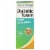Diabetic Tussin® Chest Congestion Expectorant Liquid Perspective: front