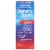 Diabetic Tussin Maximum Strength Berry Cough & Chest Congestion Perspective: front