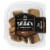Lilly's Baking Company Vegan Chocolate Rugelach Perspective: front