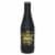 Boylan Original Birch Soda Beer Perspective: front