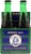 Boylan Ginger Ale Perspective: front