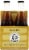 Boylan Bottling Creme Sodas Perspective: front