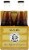 Boylan Bottling Creme Sodas Perspective: front