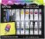 Brea Reese Watercolor Paint Kit 21/Pkg Perspective: front