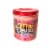 Compound Kings Cotton Candy Scented Slime Pink Perspective: front