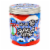 Compound Kings Scented Berry Blast Swirlz Butter Perspective: front