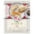Twin Marquis Gyoza Dumpling with Pork & Chinese Chive Perspective: front