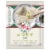 Twin Marquis Jiaozi Dumpling with Pork & Chinese Chive Perspective: front
