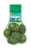 Mini Avocados Bag Perspective: front