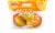 Mission® Fresh Mangos Value Pack Perspective: front