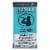 Bugler Turkish & Blended Cigarette Tobacco Papers Perspective: front