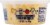 Roberts Original Pimento Cheese Perspective: front