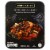 Knife & Fork Sunday Beef Pot Roast Meal Perspective: front