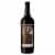 Four Vines Old Vine Zinfandel California Red Wine Perspective: front