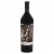 Four Vines The Kinker Cabernet Sauvignon Red Wine Perspective: front