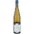 Domaines Schlumberger Les Princes Abbes Pinot Blanc French White Wine Perspective: front