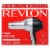 Helen of Troy Revlon® Ionic Pro Stylist Dryer Perspective: front