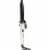 Revlon Curls & Shine Curling Iron Perspective: front