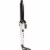 Revlon Curls & Shine Curling Iron Perspective: front