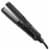 Revlon 1-inch Ultra Straight Ceramic Flat Iron RVST2043CN5 Perspective: front