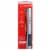 Revlon® Pro Collection Salon Straight Copper Smooth Flat Iron Perspective: front