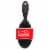 Revlon® Signature Series Cushion Hair Brush Perspective: front