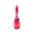 Revlon True Red Tunnel Vent Brush Perspective: front
