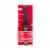 Revlon® Perfect Style Round Brush Perspective: front