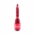 Revlon® Essentials True Classic Styling All Purpose Brush - Red Perspective: front