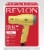 Revlon® Essentials Compact Styler Hair Dryer Perspective: front
