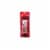 Revlon® Essentials Double Grip Clips™ - Black Perspective: front