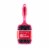 Revlon® Signature Series Paddle Brush Perspective: front