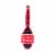 Revlon True Red Cushion Brush Perspective: front