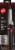 Revlon® Perfect Heat Ceramic Curling Iron Perspective: front
