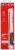 Revlon Straight & Shine Hair Straightener Perspective: front