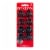Revlon Strong Hold Clips Perspective: front
