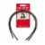 Revlon® Soft Touch Gentle Foam No-Slip Headbands Perspective: front